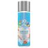 JO Candy Shop Bubble Gum - vízbázisú síkosító (60ml)