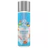 JO Candy Shop Bubble Gum - vízbázisú síkosító (60ml)