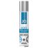 JO System Classics - síkosító szett (3x30ml)