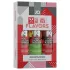 JO System Flavors - ízesített síkosító szett (3x30ml)