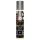 Jo Gelato fehér csoki trüffel - ehető síkosító (30ml)