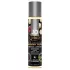 Jo Gelato fehér csoki trüffel - ehető síkosító (30ml)