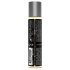 Jo Gelato fehér csoki trüffel - ehető síkosító (30ml)