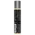 Jo Gelato fehér csoki trüffel - ehető síkosító (30ml)
