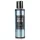 Sensuva - maszturbációs krém férfiaknak - vattacukor (125 ml)