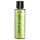 Sensuva Provocatife Hemp - feromon masszázsolaj (120ml)
