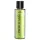 Sensuva Provocatife Hemp - feromon masszázsolaj (120 ml)