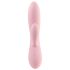 FEELZTOYS Lea - akkus, G-pont vibrátor (pink)