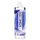 FleshLube vízbázisú síkosító (500ml)