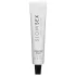 Slow Sex - hűsítő orál balzsam (10ml)