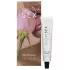 Slow Sex - hűsítő orál balzsam (10ml)