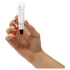 Slow Sex - hűsítő orál balzsam (10ml)