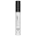 Slow Sex - nyál serkentő orál spray (13ml)