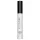 Slow Sex - nyál serkentő orál spray (13ml)