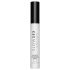 Slow Sex - nyál serkentő orál spray (13ml)