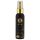 Sliquid Shine - 100% vegán, szenzitív fertőtlenítő spray (60ml)