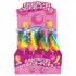 Rainbow Cock Pop - pénisz alakú gyümölcsös nyalóka (85 g)