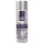 System JO Xtra Silky - szilikonos síkosító E-Vitaminnal (60 ml)