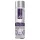 System JO Xtra Silky - szilikonos síkosító E-Vitaminnal (120 ml)