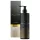 Bodygliss - soft szilikonos síkosító (150 ml)