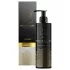 Bodygliss - soft szilikonos síkosító (150 ml)