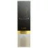 Bodygliss - soft szilikonos síkosító (150 ml)