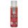JO H2O görögdinnye - vízbázisú síkosító (60ml)