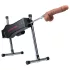 Lovense Sex Machine - App-vezérelt