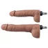 Lovense Sex Machine - App-vezérelt