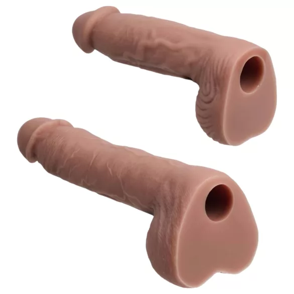 Lovense Sex Machine - App-vezérelt