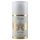 Orgie Vol + Up - fenék és mell feszesítő krém (50ml)