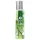System JO Cocktails - vízbázisú síkosító - Mojito (60ml)