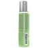 System JO Cocktails - vízbázisú síkosító - Mojito (60ml)
