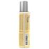 System JO Cocktails - vízbázisú síkosító - Pina Colada (60ml)