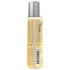 System JO Cocktails - vízbázisú síkosító - Pina Colada (60ml)