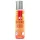 System JO Cocktails - vízbázisú síkosító - Sex on the Beach (60ml)