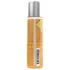 System JO Cocktails - vízbázisú síkosító - Sex on the Beach (60ml)
