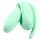 Magic Motion FitCute – App-vezérelt vibrációs gésagolyó (menta)