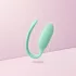 Magic Motion FitCute – App-vezérelt vibrációs gésagolyó (menta)