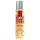 System JO Cocktails - vízbázisú síkosító - mai tai (60ml)