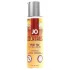 System JO Cocktails - vízbázisú síkosító - mai tai (60ml)