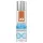 System JO - extra sűrű anál síkosító (60ml)