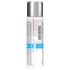 System JO - extra sűrű anál síkosító (60ml)