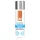 System JO - extra sűrű anál síkosító (120ml)