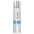 System JO - extra sűrű anál síkosító (120ml)