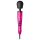 Doxy Die Cast Wand - hálózati masszírozó vibrátor (pink)