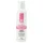 System JO - fogantatást segítő vízbázisú síkosító (120ml)