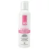 System JO - fogantatást segítő vízbázisú síkosító (120ml)