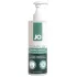 System Jo - műsperma vegyesbázisú síkosító (240ml)