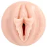 Fleshlight Fantasy Lilith Fukumoto Shokushu vagina (natúr)